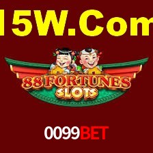 VIP Casino 0099Bet