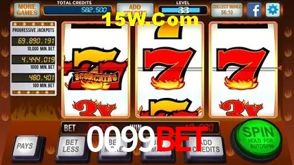 Login Seguro 0099Bet