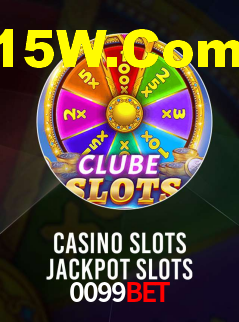 0099Bet,0099Bet.Com