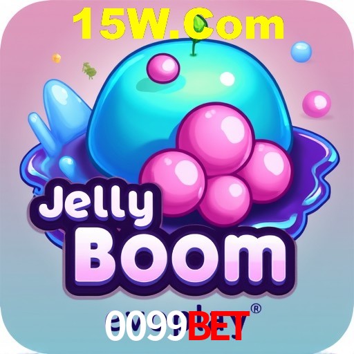 Descubra o Mundo do Cassino Online com 0099Bet