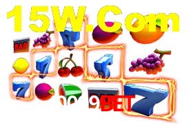 Crash Games Strategies 0099Bet