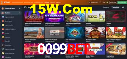 0099Bet,0099Bet.Com