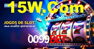 Roulette Table 0099Bet