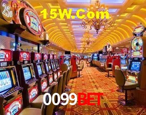 Ofertas Exclusivas 0099Bet
