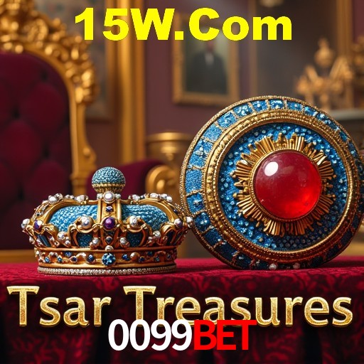 Descubra o Mundo do Cassino Online com 0099Bet