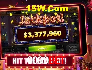 Jogos de Slot 0099Bet