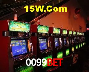 Experiência VIP 0099Bet