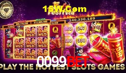 Especiais de Fim de Semana 0099Bet
