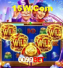 Promoção Relâmpago 0099Bet