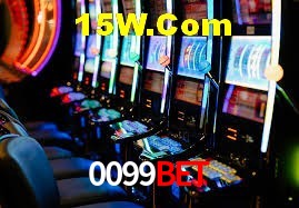 Basketball Betting 0099Bet
