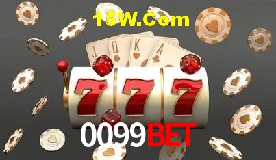 Apostas de Basquete 0099Bet