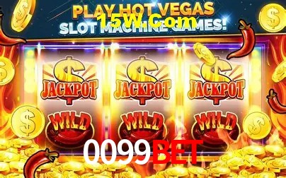 Segurança 2FA 0099Bet