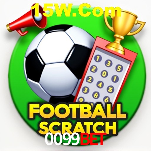 Inovações de Jogos na 0099Bet: O Futuro das Experiências Interativas