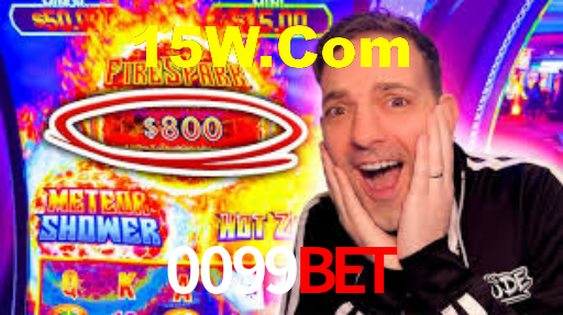 0099Bet.Com
