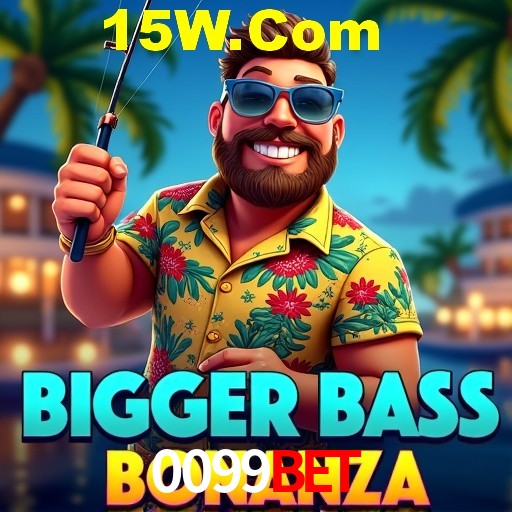 Descubra a Magia dos Jogos de Arcade no 0099Bet