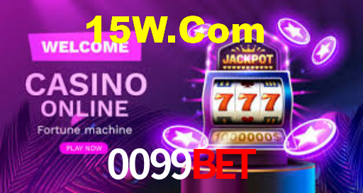0099Bet.Com