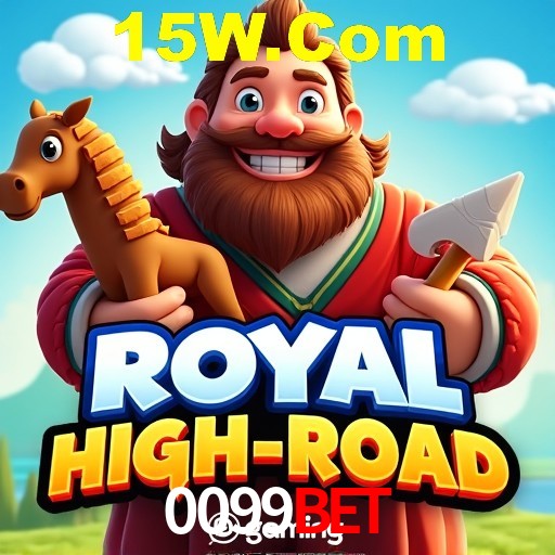 Apostas Esportivas na 0099Bet: Um Guia Completo
