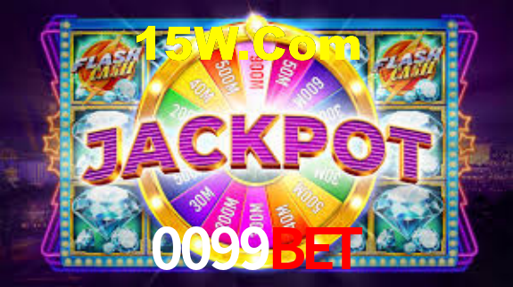 0099Bet,0099Bet.Com