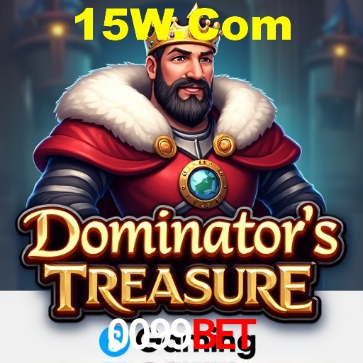 Desvendando o Mundo dos Jogos Virtuais na 0099Bet