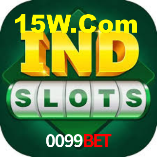 0099Bet