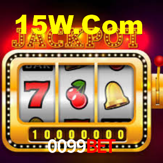 0099Bet.Com