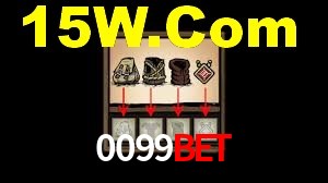 Daily Bonuses 0099Bet