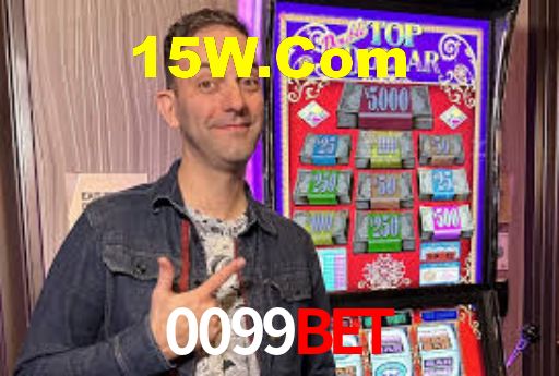 0099Bet.Com