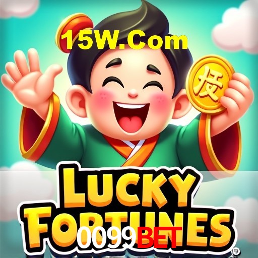Interface do App 0099Bet