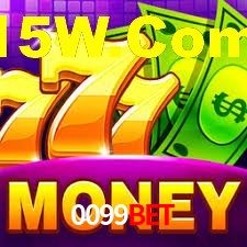 Programa VIP 0099Bet