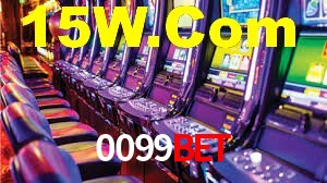 0099Bet