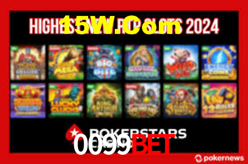 0099Bet,0099Bet.Com