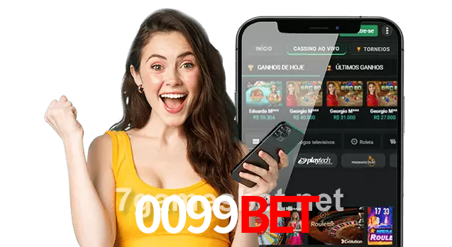 0099Bet