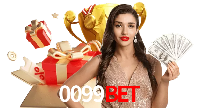 0099Bet